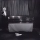 photo du film Night of the ghouls