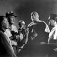 photo du film Night of the ghouls