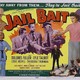 photo du film Jail Bait