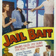 photo du film Jail Bait
