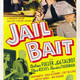 photo du film Jail Bait