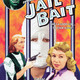 photo du film Jail Bait