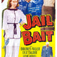 photo du film Jail Bait