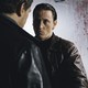 photo du film Truands