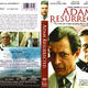 photo du film Adam resurrected