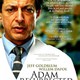 photo du film Adam resurrected