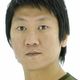 Voir les photos de Benedict Wong sur bdfci.info