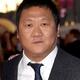 Voir les photos de Benedict Wong sur bdfci.info