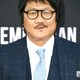Voir les photos de Benedict Wong sur bdfci.info