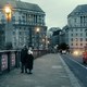 photo du film Chichinette, ma vie d'espionne