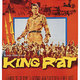 photo du film Un Caïd