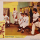 photo du film The Jackie Robinson story
