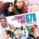 photo du film Les femmes du bus 678