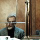 photo du film Un illustre inconnu