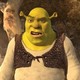 photo du film Shrek 4, il était une fin