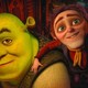 photo du film Shrek 4, il était une fin