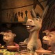 photo du film Shrek 4, il était une fin