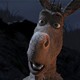 photo du film Shrek 4, il était une fin
