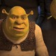 photo du film Shrek 4, il était une fin
