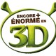photo du film Shrek 4, il était une fin