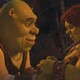 photo du film Shrek 4, il était une fin