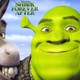 photo du film Shrek 4, il était une fin