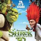 photo du film Shrek 4, il était une fin