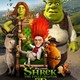 photo du film Shrek 4, il était une fin