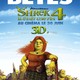 photo du film Shrek 4, il était une fin