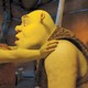 photo du film Shrek 4, il était une fin