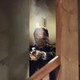 photo du film L'insolent