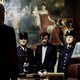 photo du film L'insolent