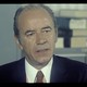 photo du film L'insolent
