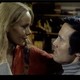 photo du film L'insolent