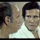 photo du film L'insolent