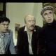 photo du film L'insolent
