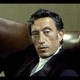 photo du film L'insolent