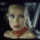 photo du film L'insolent
