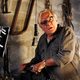 photo du film Burt Munro
