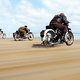 photo du film Burt Munro