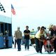 photo du film Burt Munro