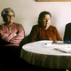 photo du film Aguaviva