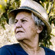 photo du film Aguaviva