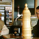 photo du film Aguaviva