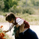 photo du film Aguaviva