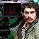 photo du film La Perrera