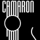photo du film Camaron