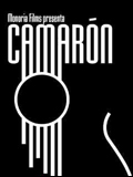voir la fiche complète du film : Camaron