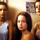 photo du film Des enfants qui s'aiment