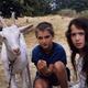 photo du film Des enfants qui s'aiment